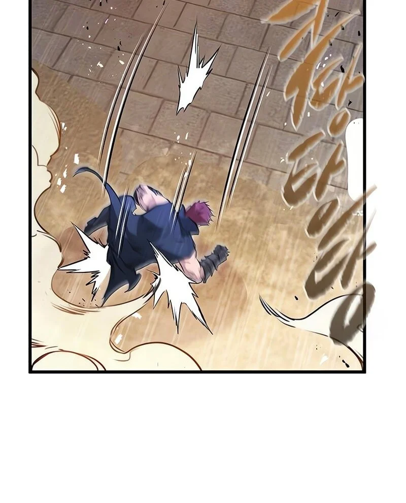 Chapter 66 - halaman 14