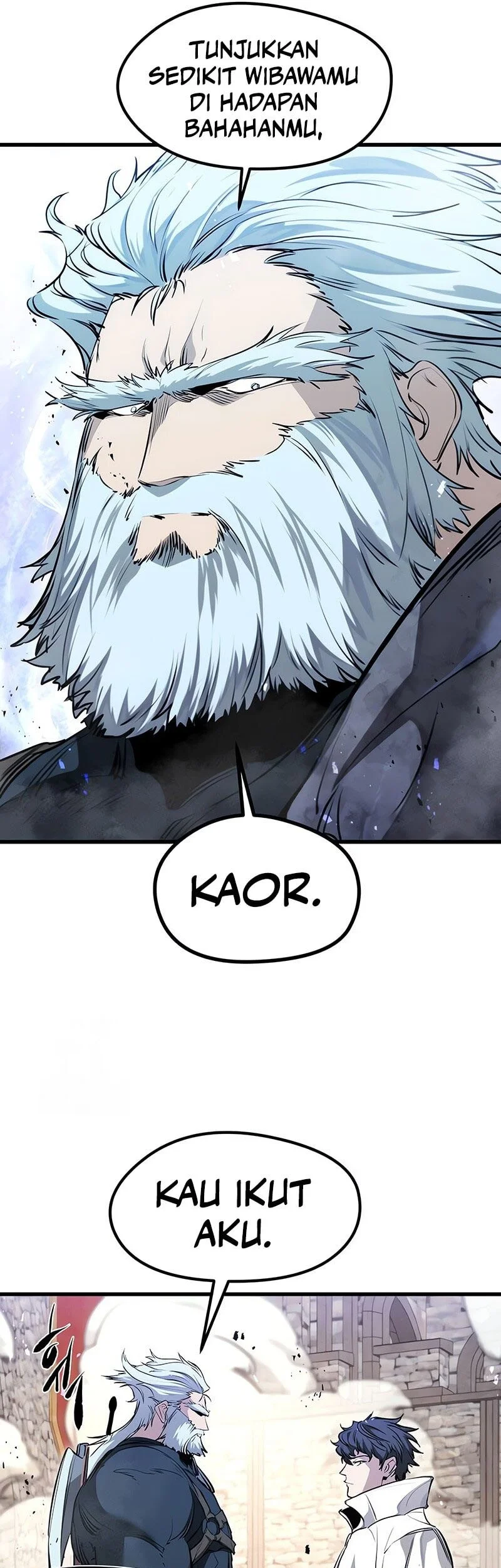 Chapter 66 - halaman 15