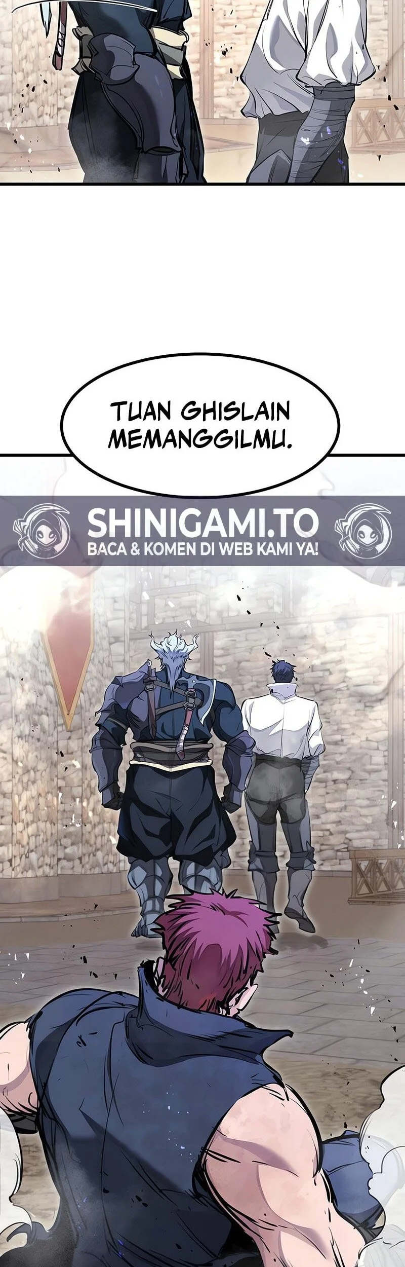 Chapter 66 - halaman 16