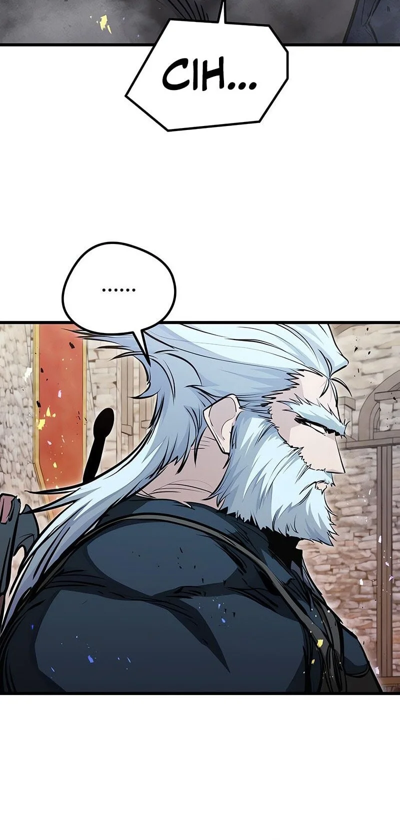 Chapter 66 - halaman 18