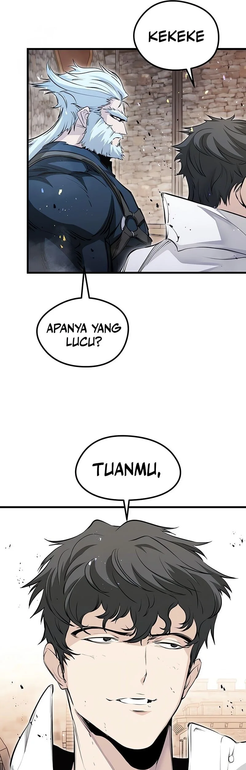 Chapter 66 - halaman 19