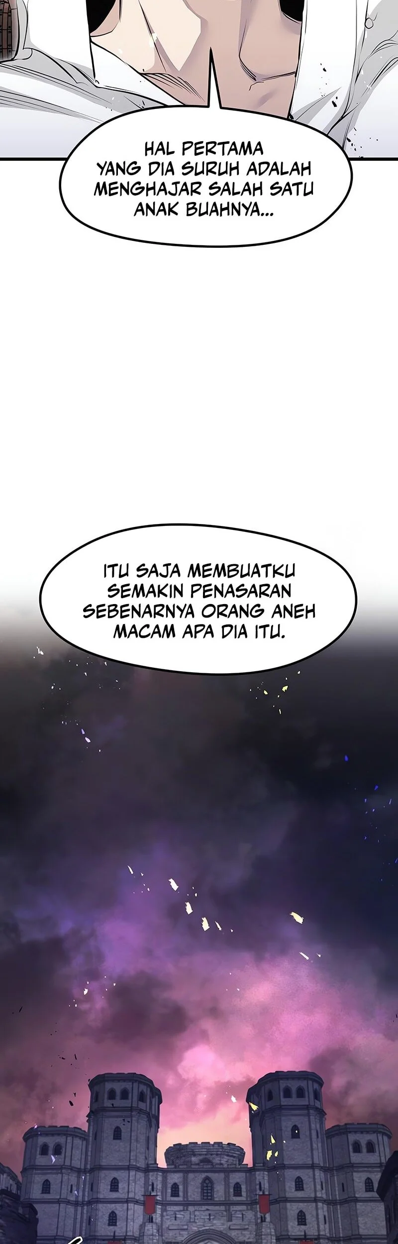 Chapter 66 - halaman 20
