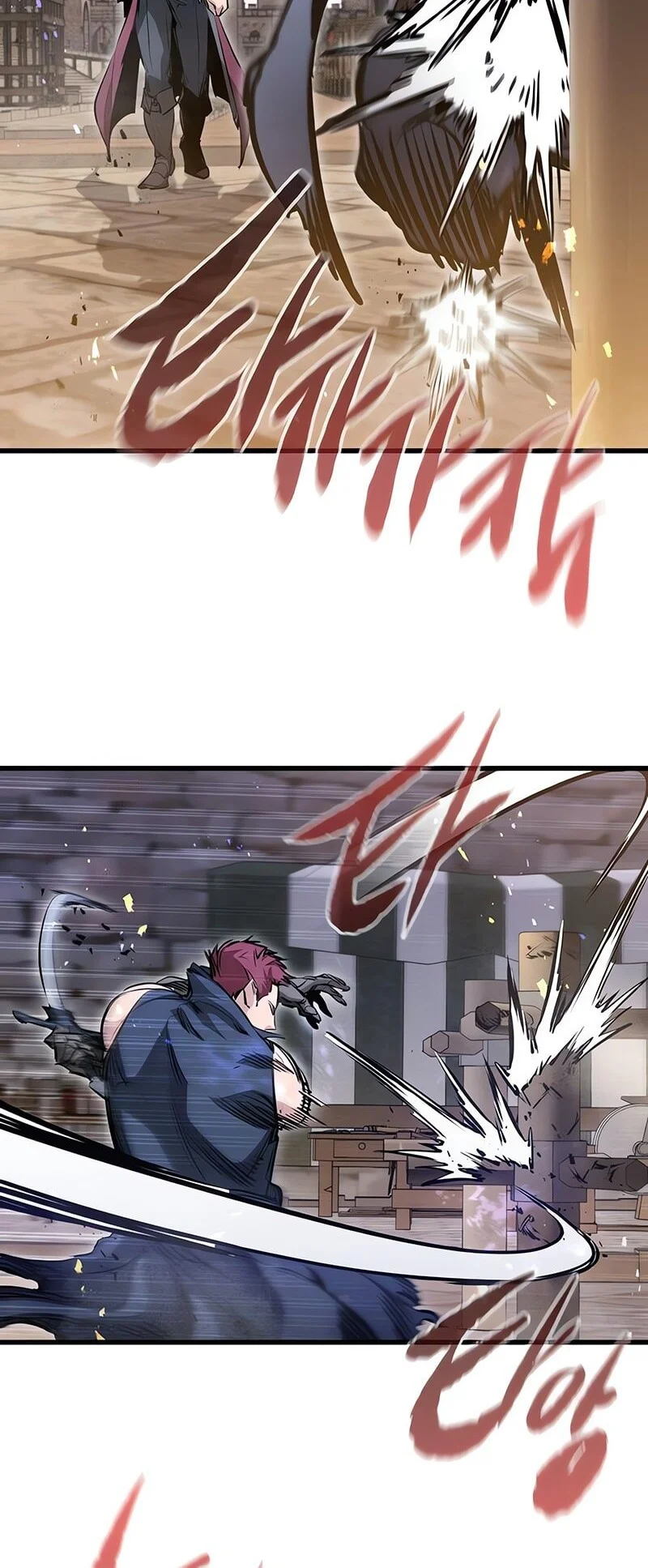 Chapter 66 - halaman 22