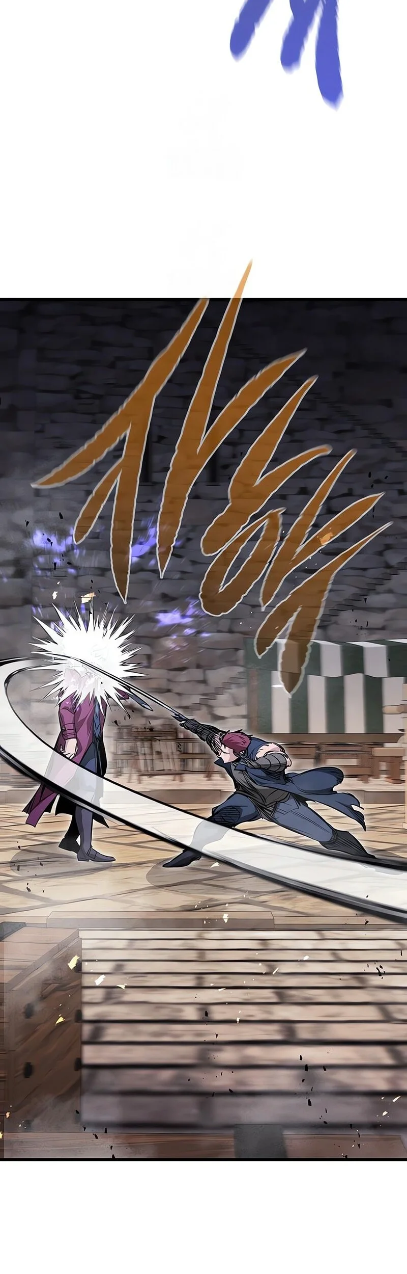 Chapter 66 - halaman 24