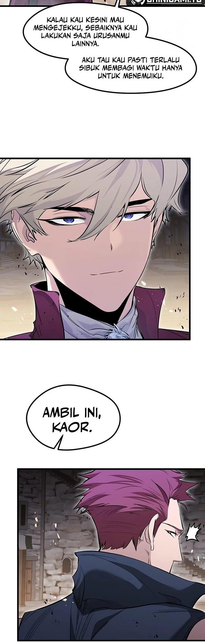 Chapter 66 - halaman 26