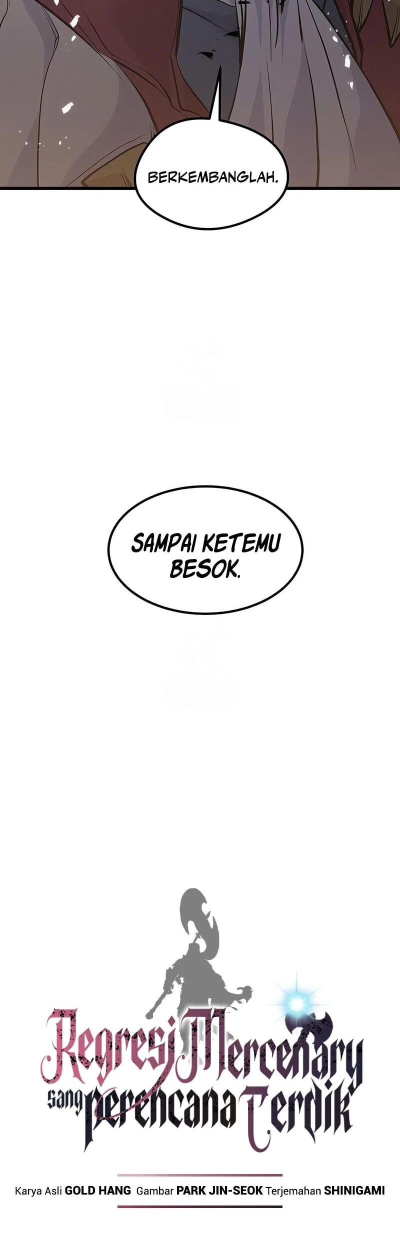Chapter 66 - halaman 34