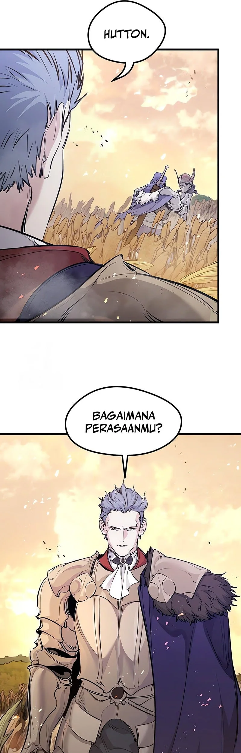 Chapter 67 Fix - halaman 39