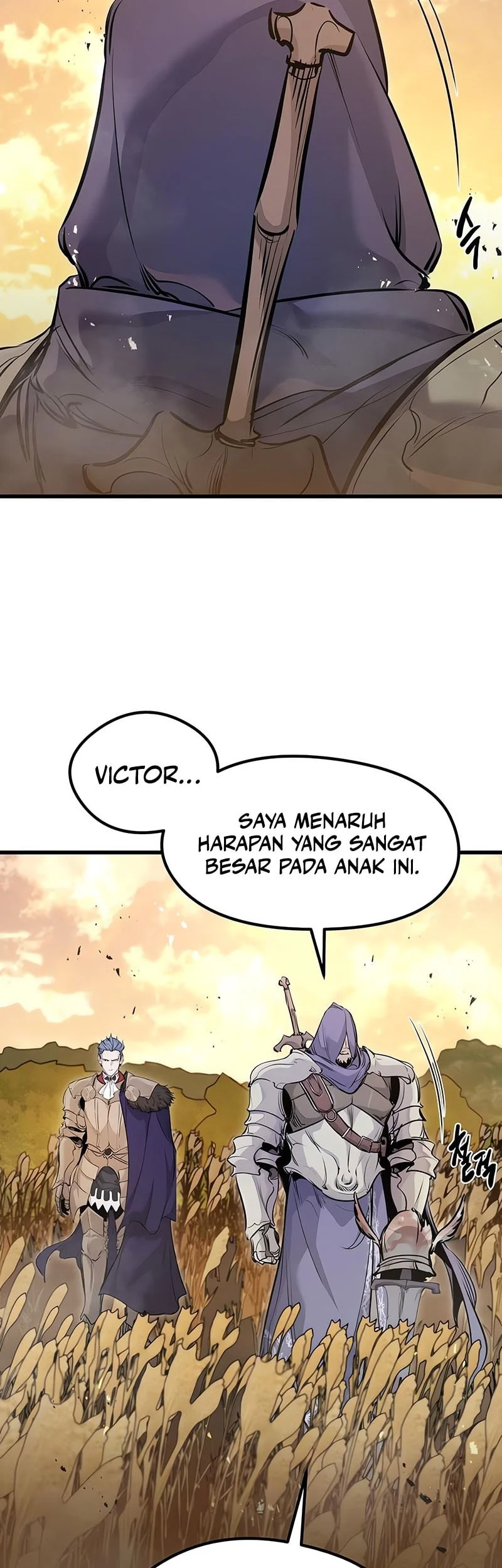 Chapter 67 Fix - halaman 41