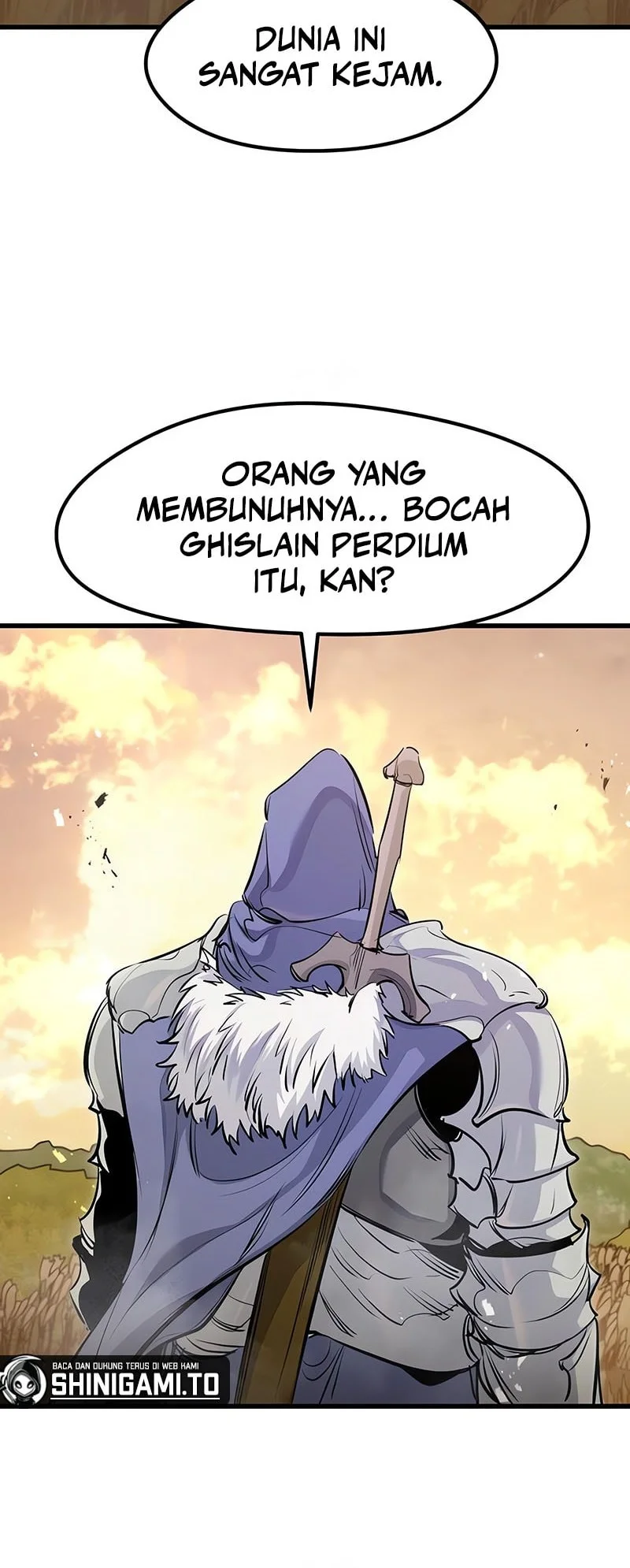 Chapter 67 Fix - halaman 42