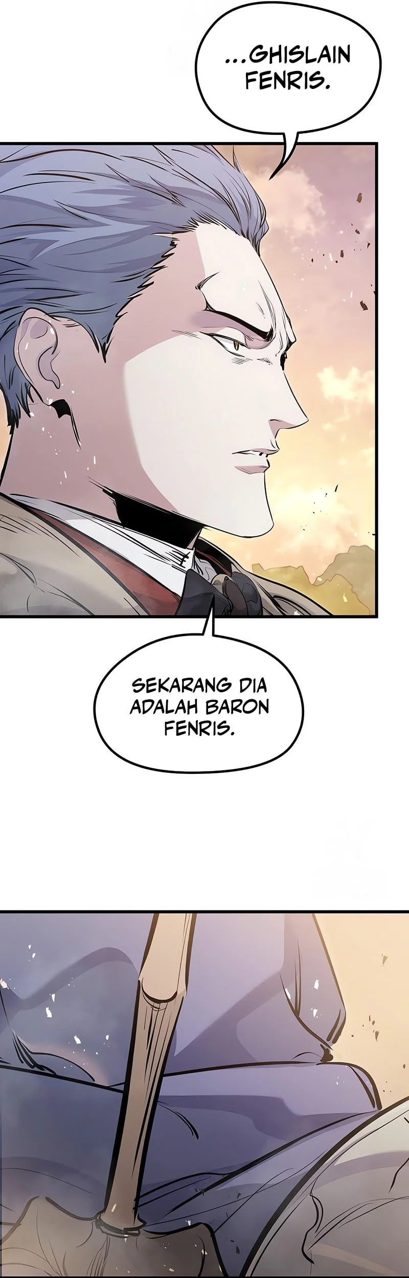 Chapter 67 Fix - halaman 43