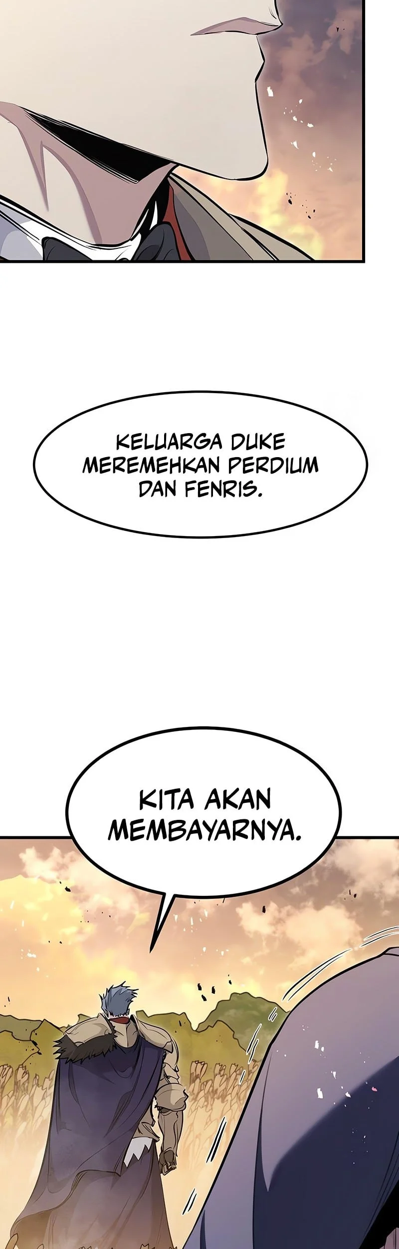 Chapter 67 Fix - halaman 45