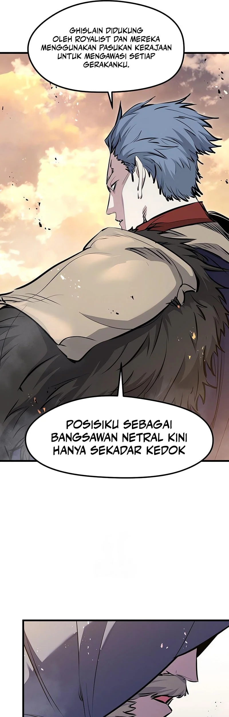 Chapter 67 Fix - halaman 47