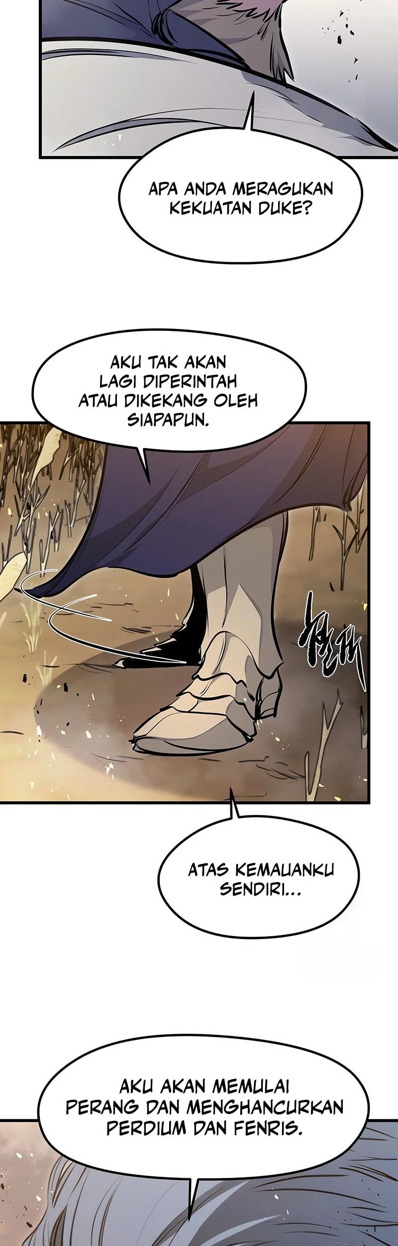 Chapter 67 Fix - halaman 48