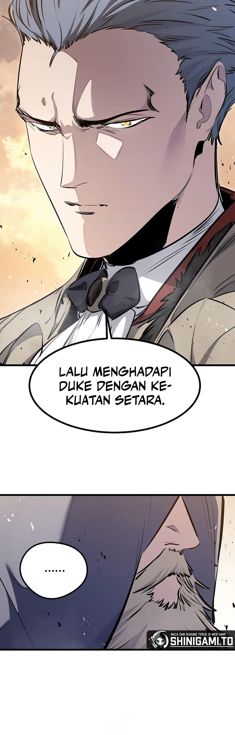 Chapter 67 Fix - halaman 49