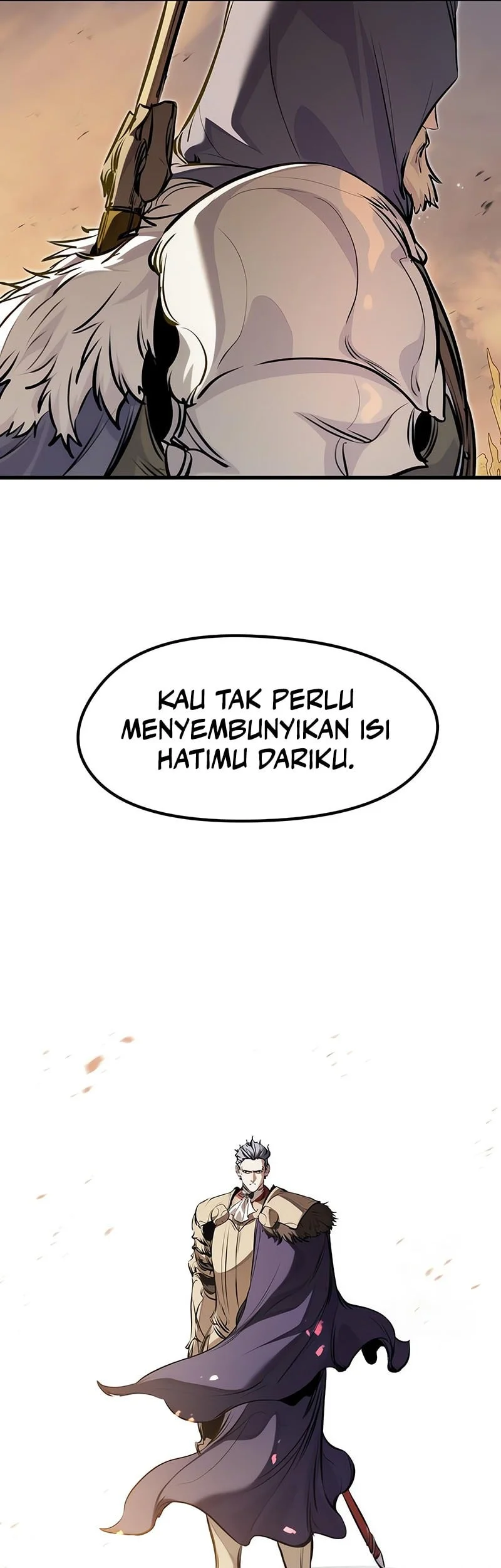 Chapter 67 Fix - halaman 51