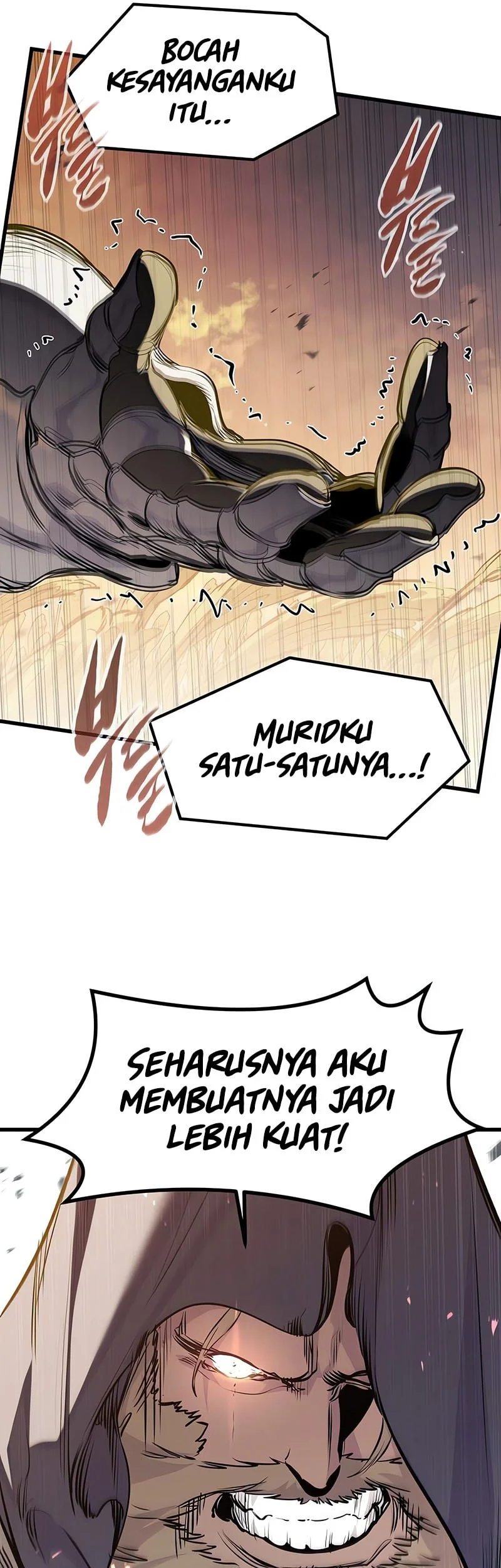 Chapter 67 Fix - halaman 55