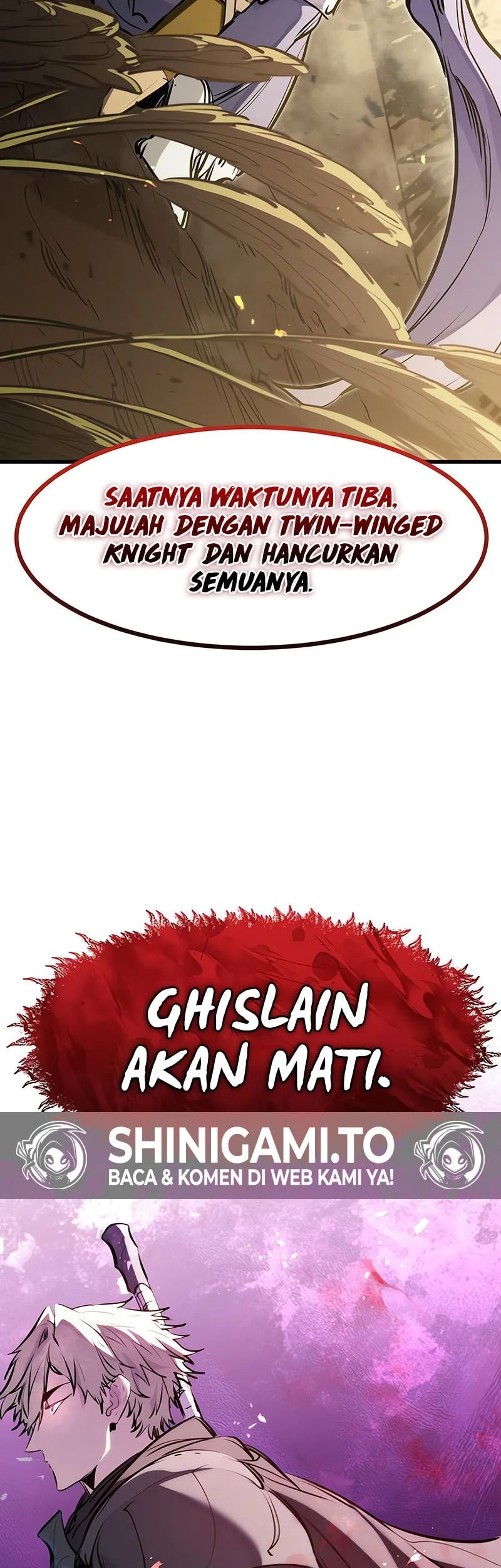Chapter 67 Fix - halaman 60