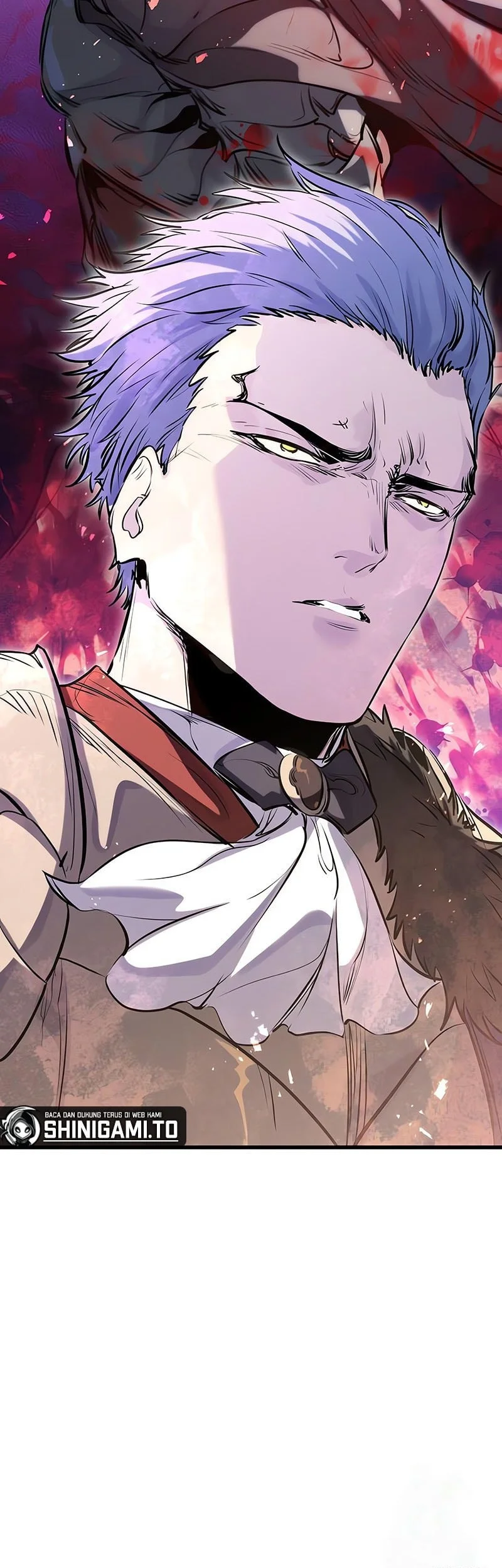 Chapter 67 Fix - halaman 61