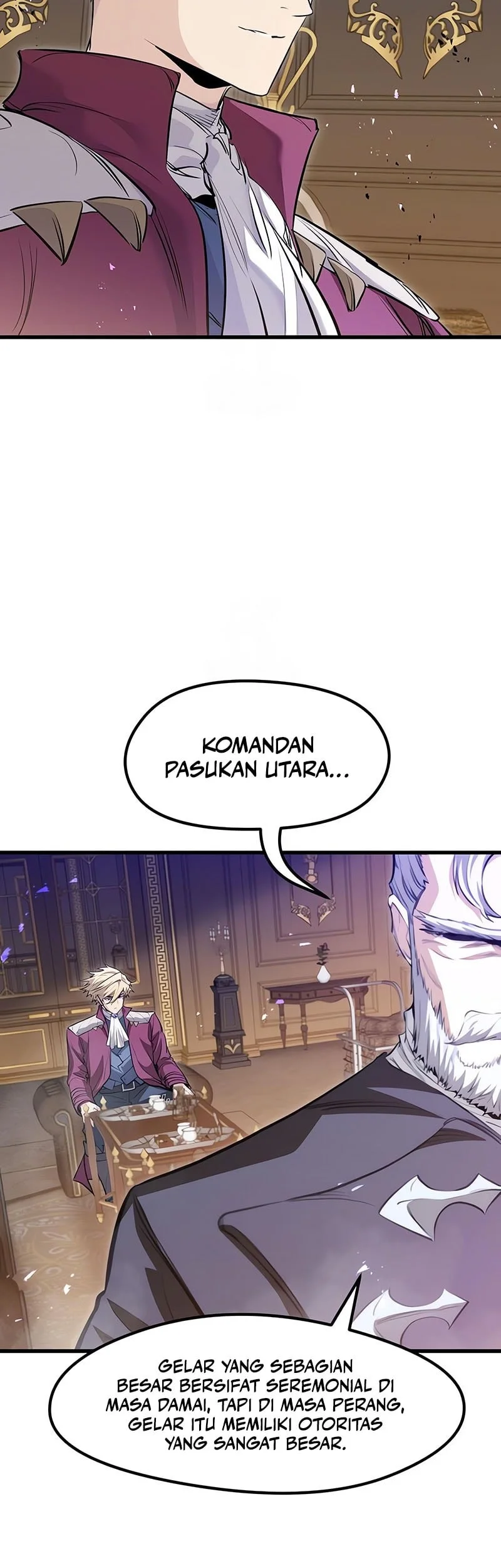Chapter 67 Fix - halaman 9
