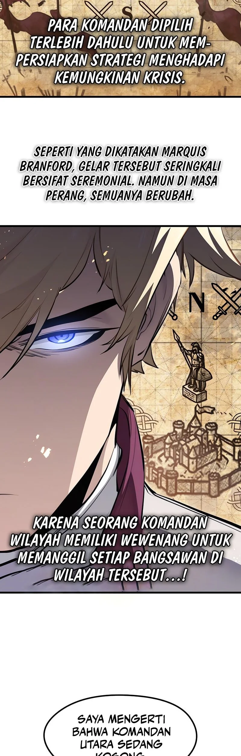 Chapter 67 Fix - halaman 12