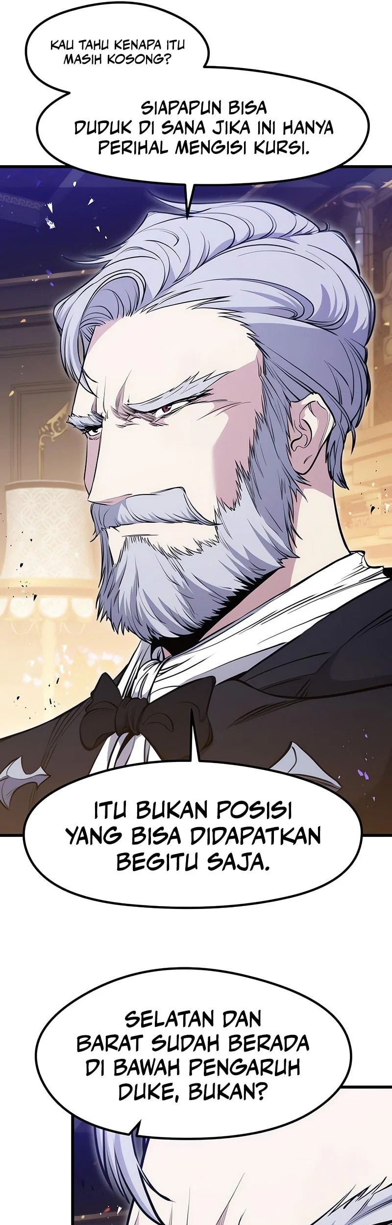 Chapter 67 Fix - halaman 15