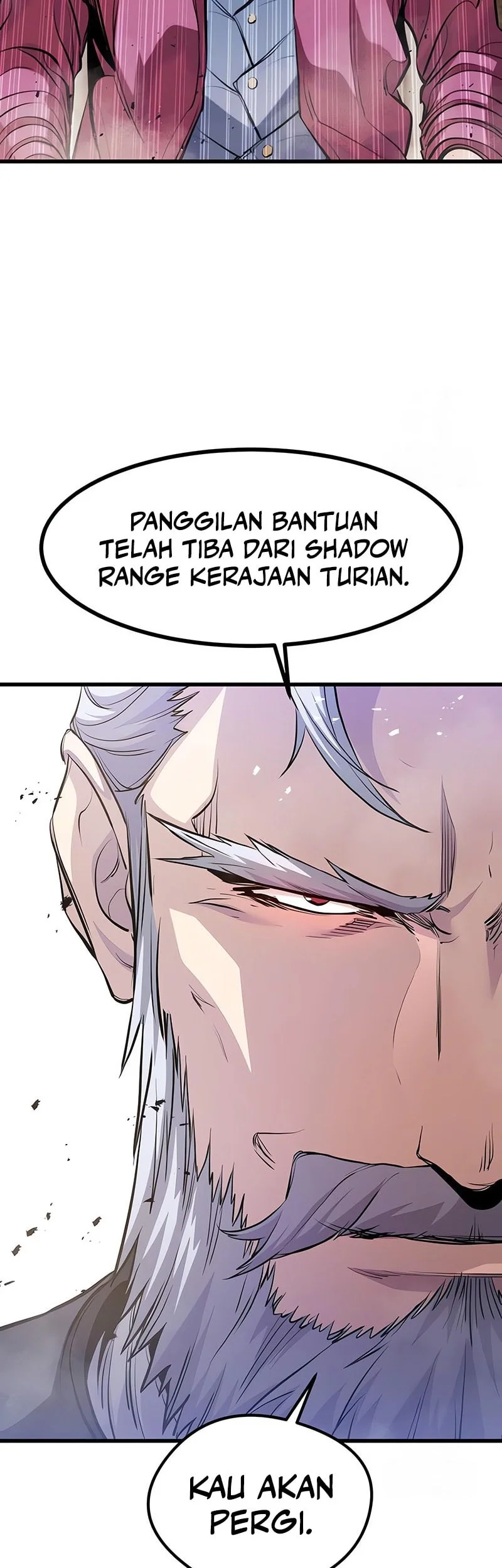 Chapter 67 Fix - halaman 24