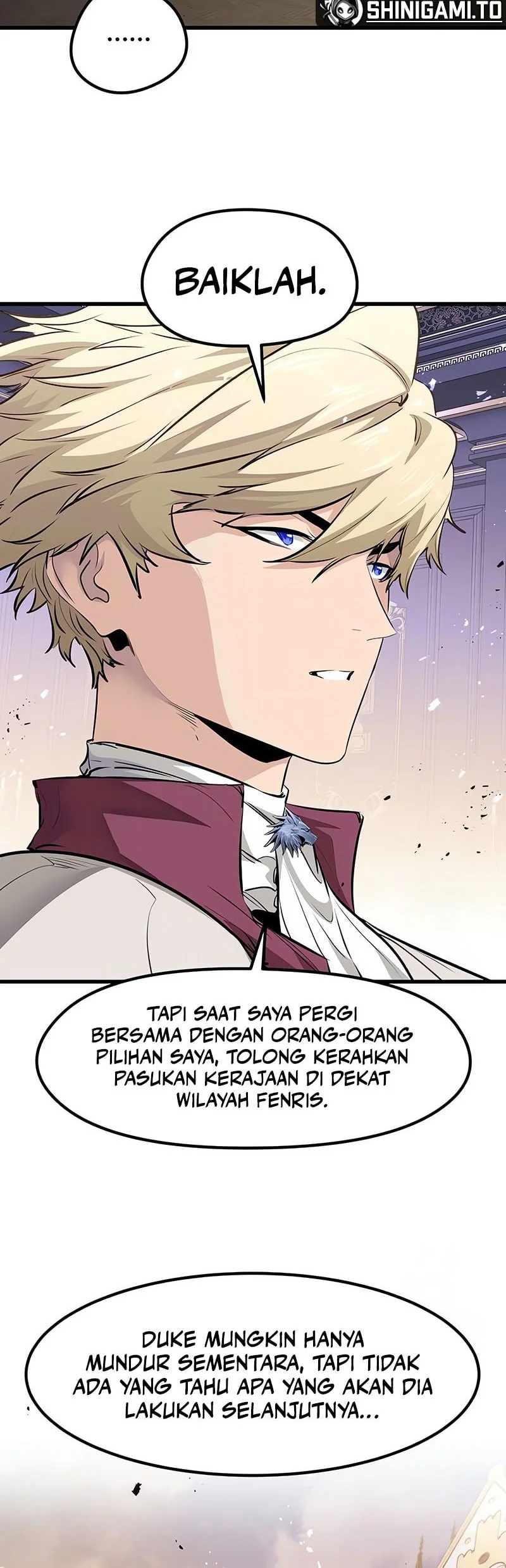 Chapter 67 Fix - halaman 30