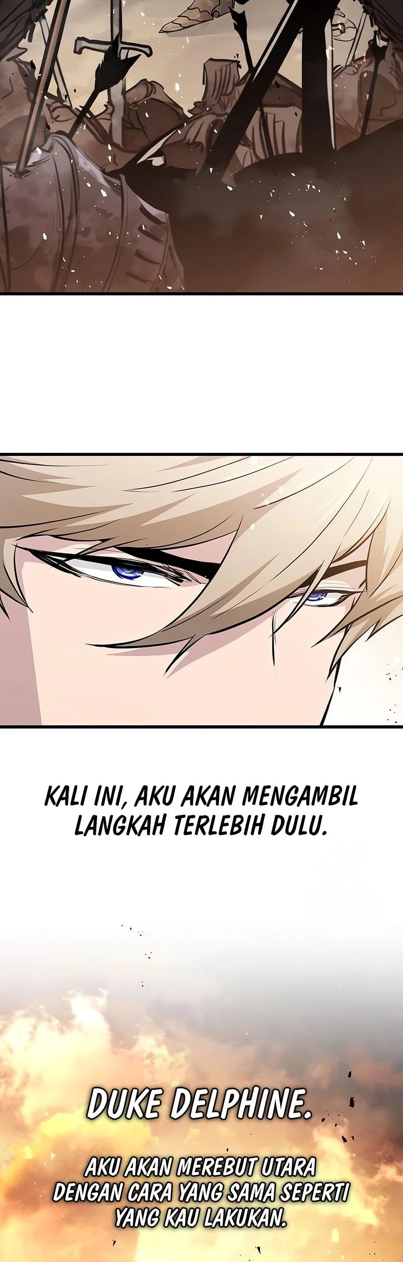 Chapter 67 Fix - halaman 33