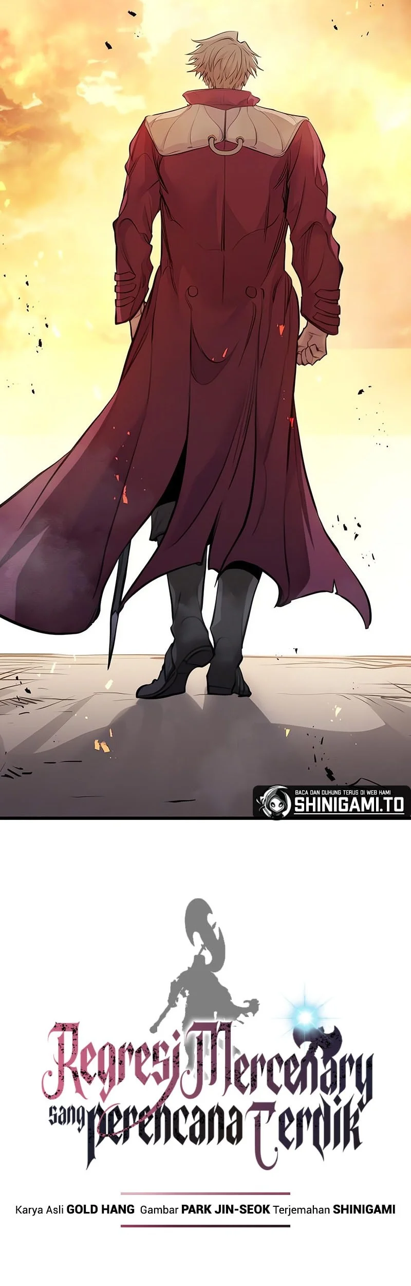 Chapter 67 Fix - halaman 34