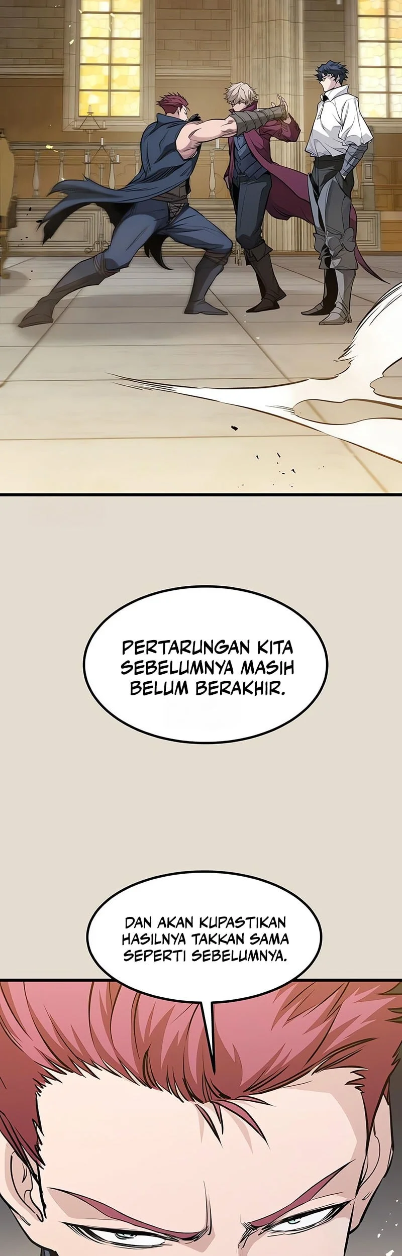 Chapter 68 - halaman 35