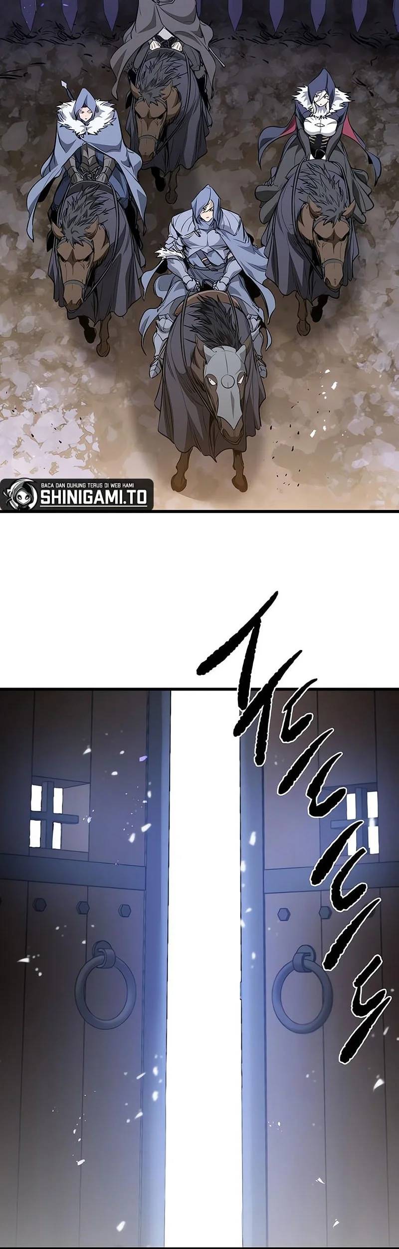 Chapter 68 - halaman 40