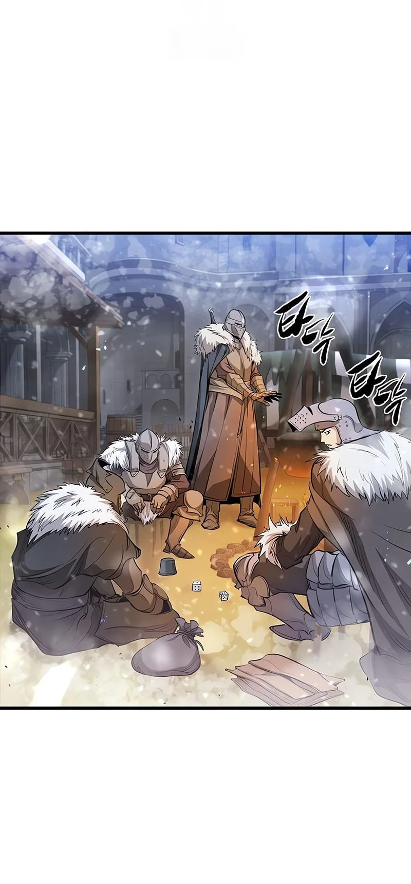 Chapter 68 - halaman 42