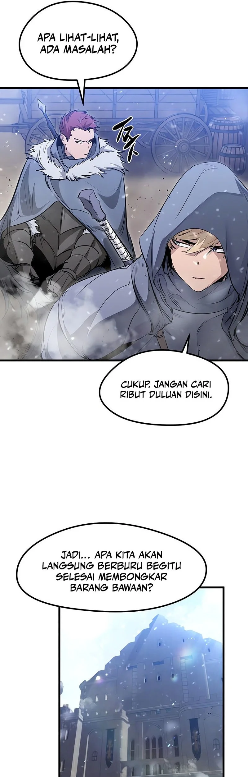 Chapter 68 - halaman 44