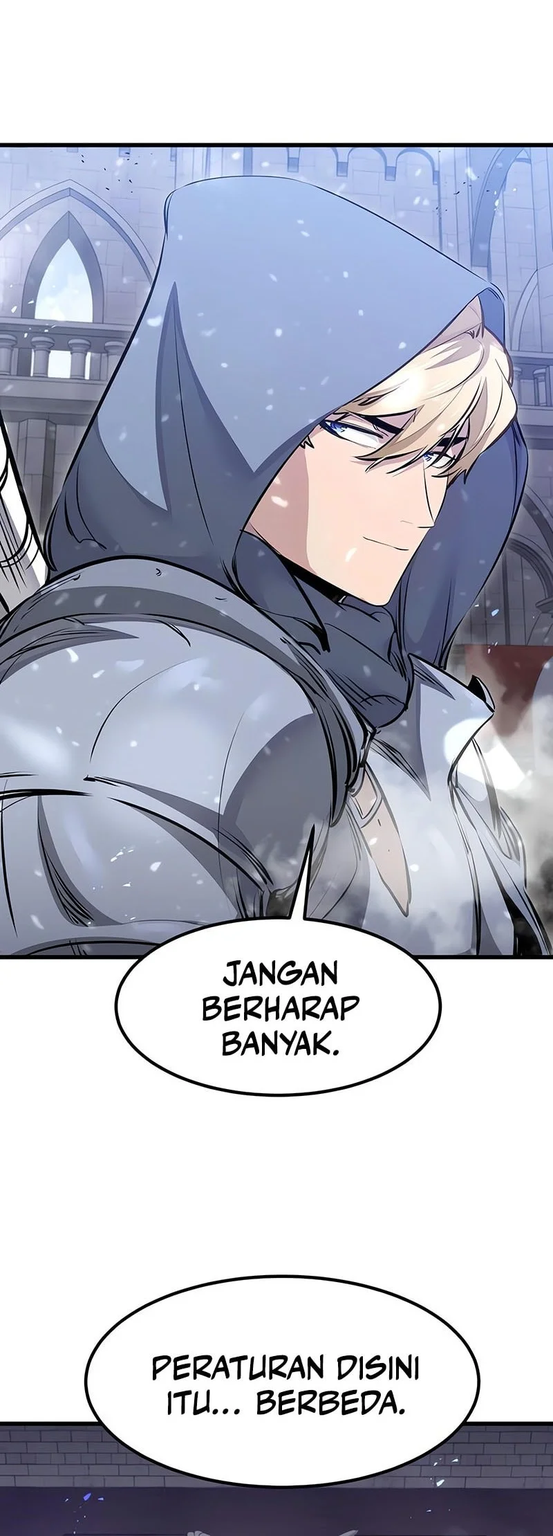 Chapter 68 - halaman 46