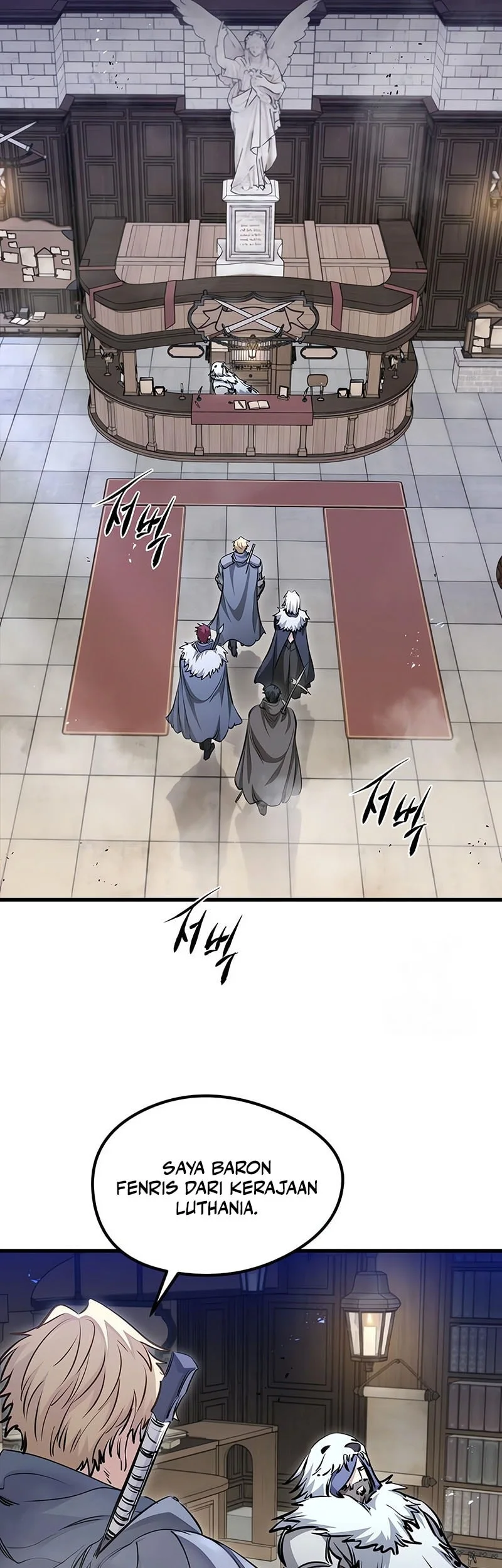 Chapter 68 - halaman 47
