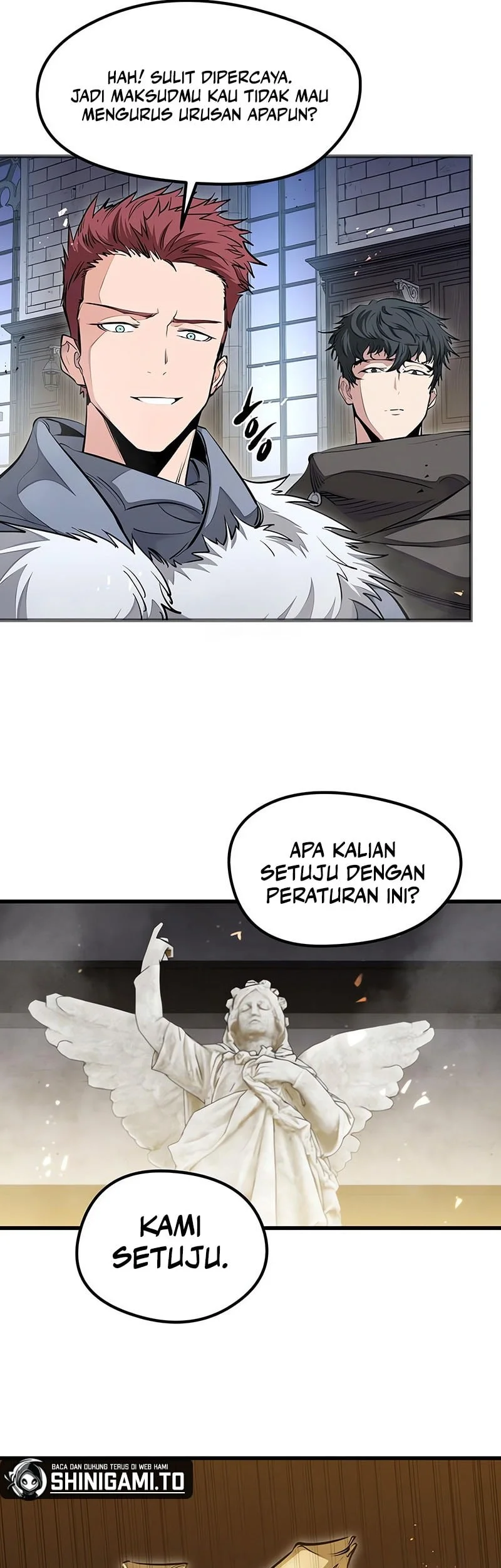 Chapter 68 - halaman 51