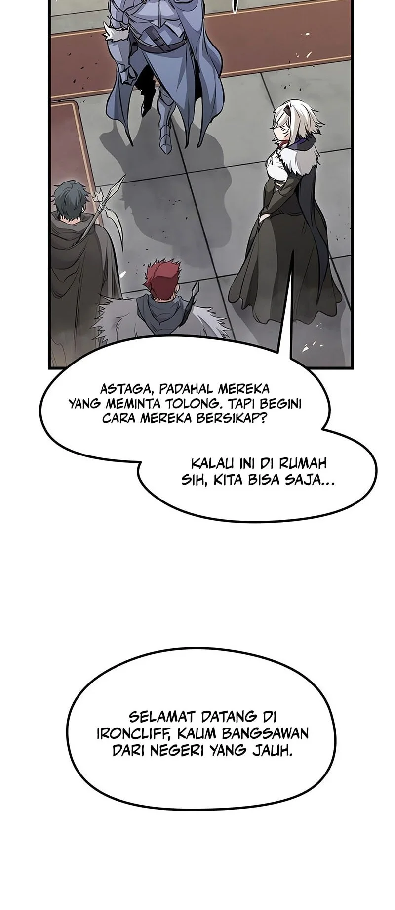 Chapter 68 - halaman 54