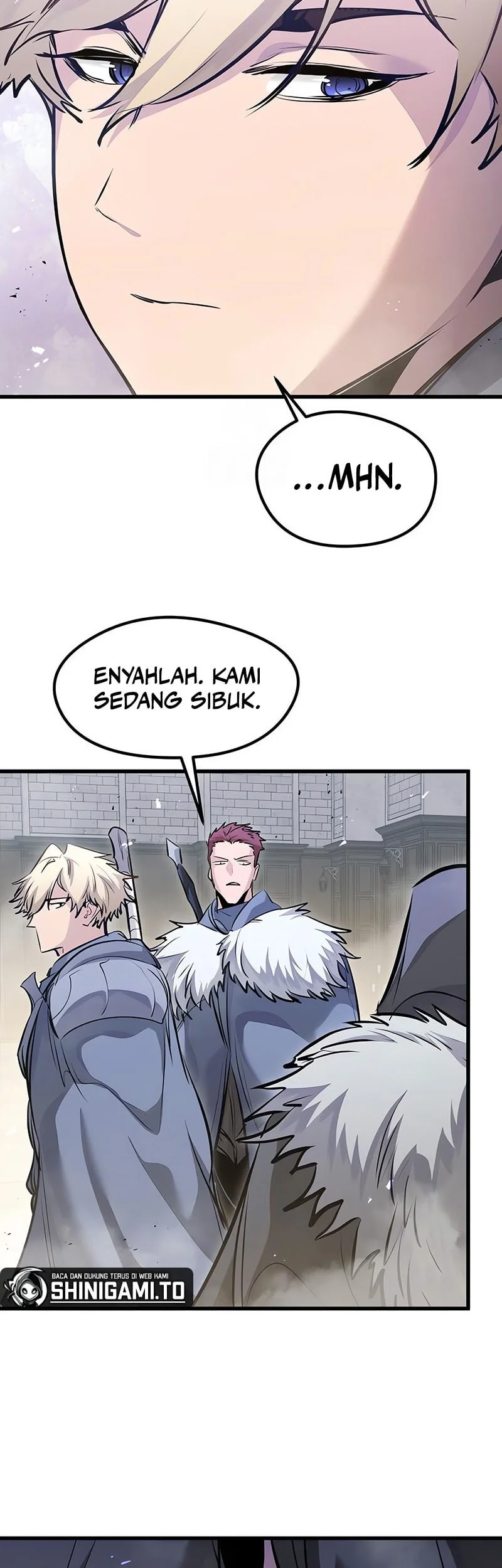 Chapter 68 - halaman 56