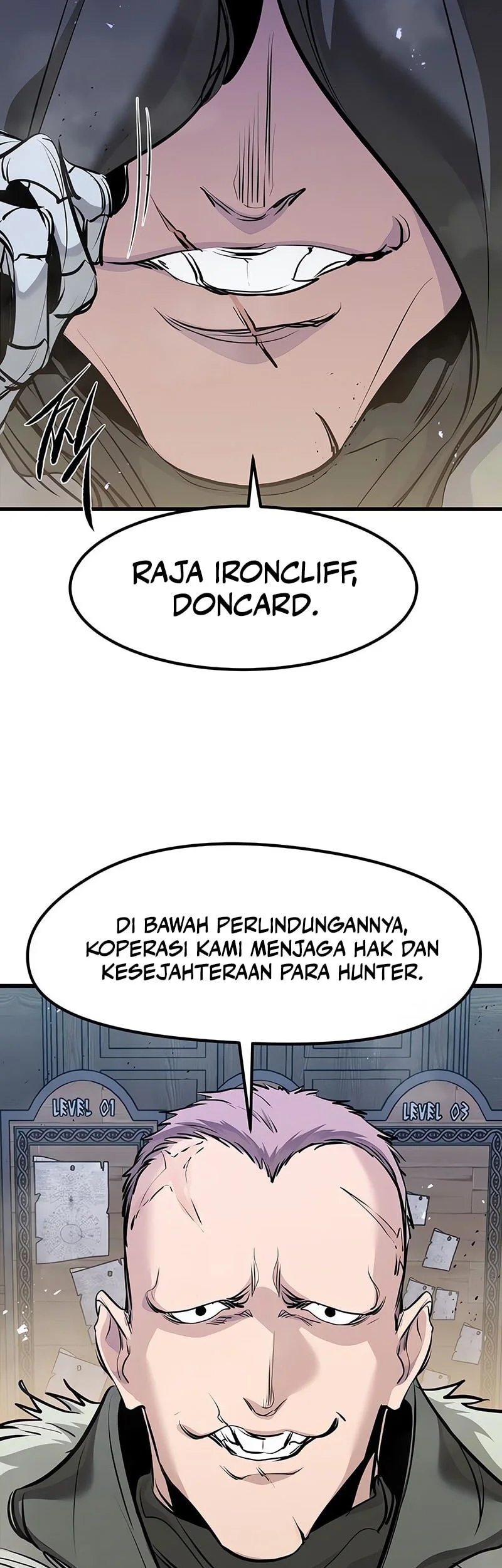 Chapter 68 - halaman 57