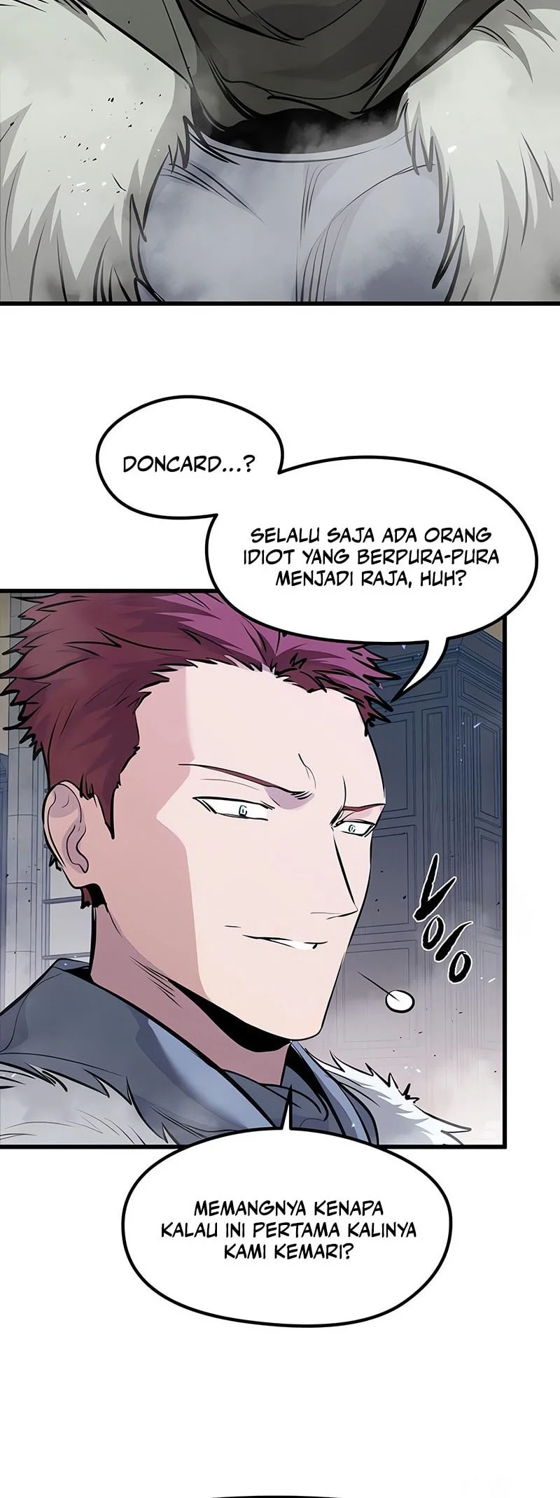 Chapter 68 - halaman 58