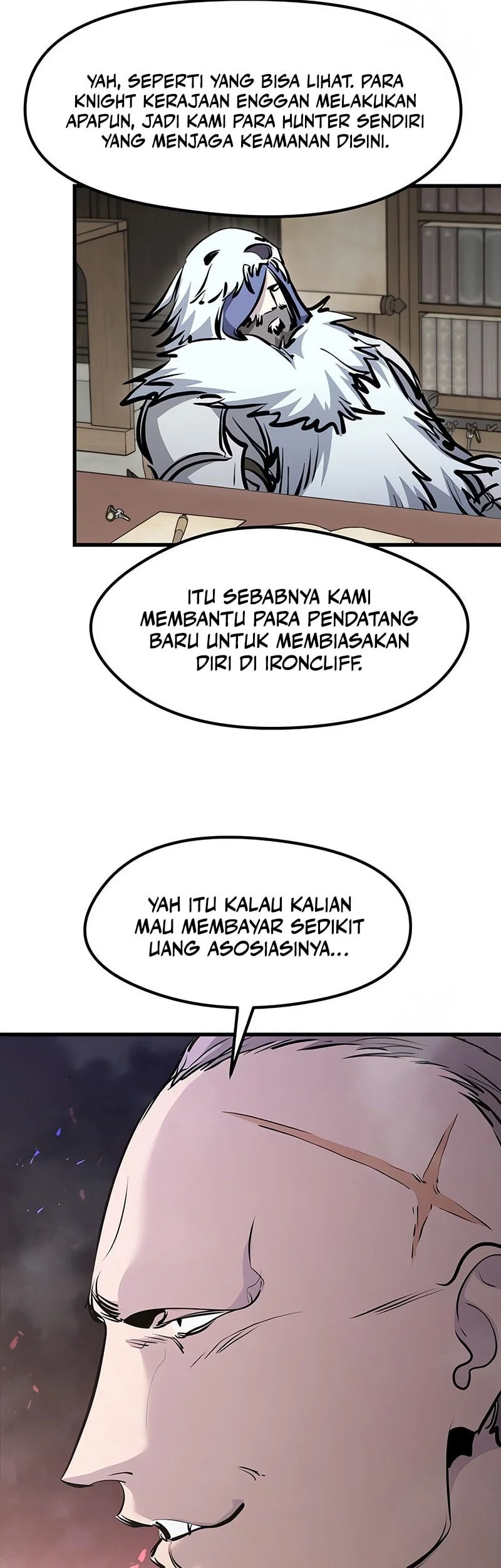 Chapter 68 - halaman 59