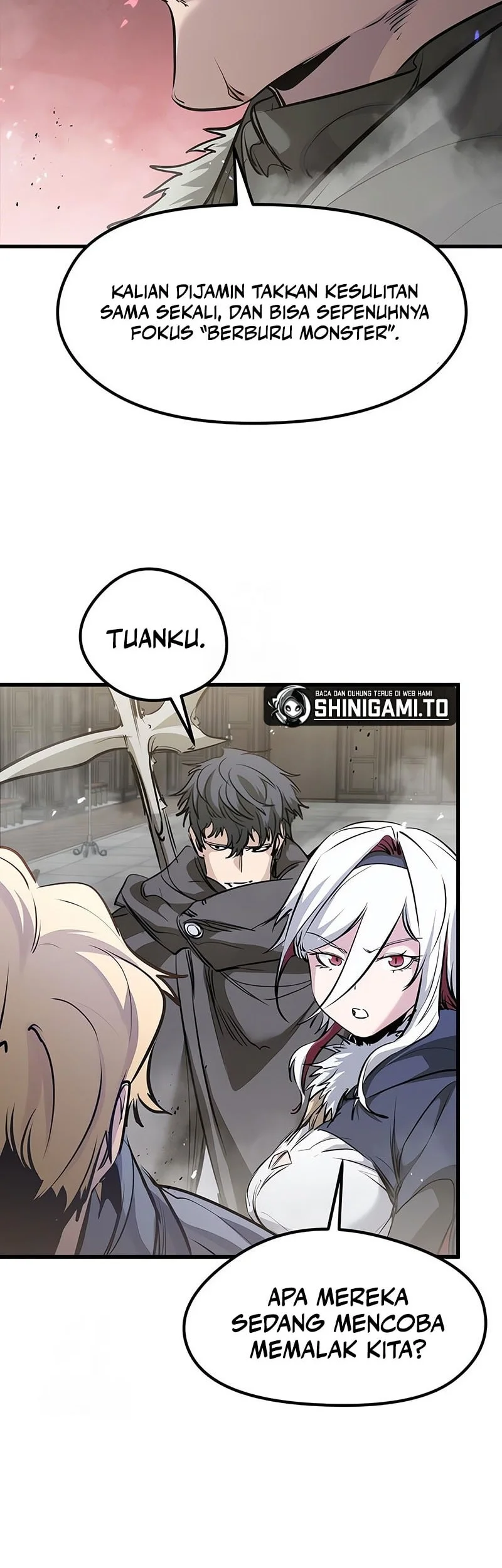 Chapter 68 - halaman 60