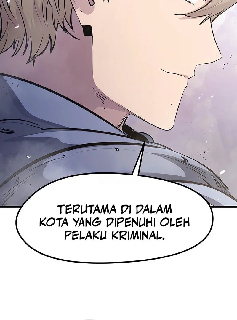 Chapter 68 - halaman 62