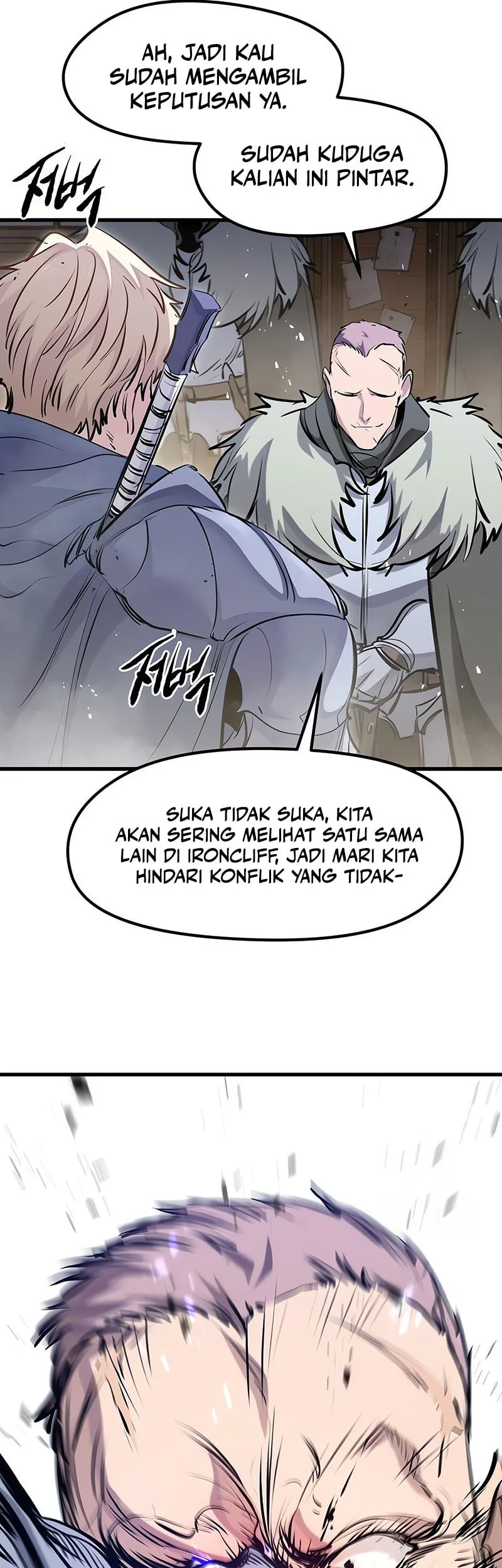Chapter 68 - halaman 63