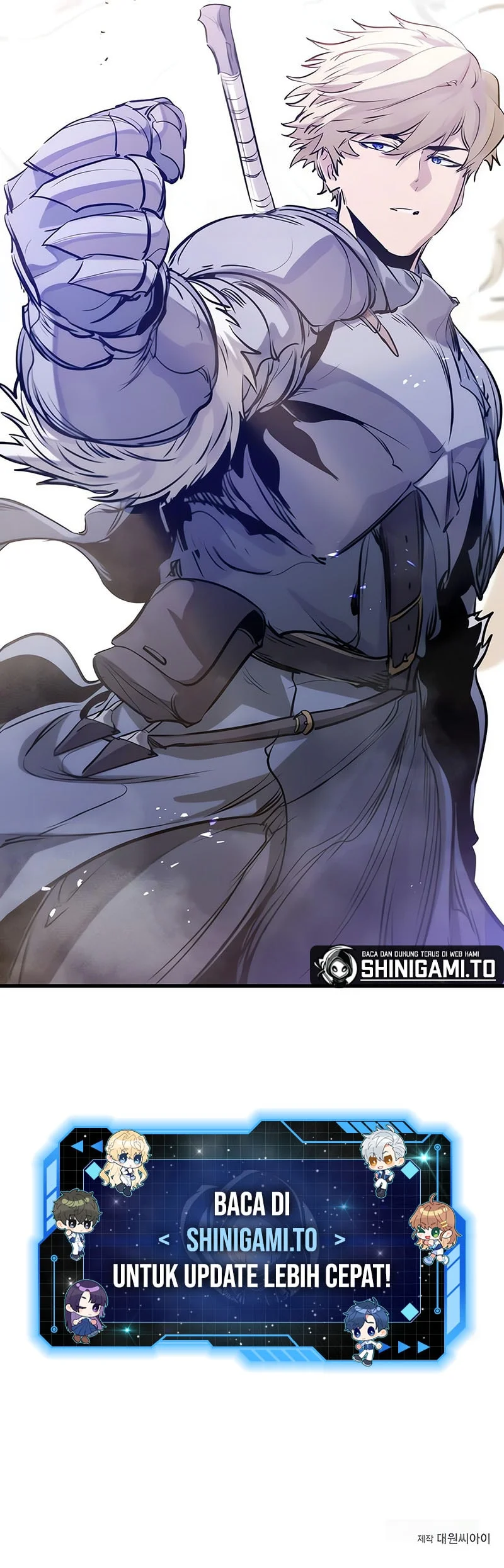 Chapter 68 - halaman 67