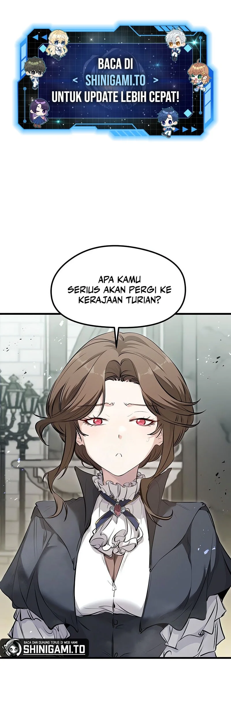 Chapter 68 - halaman 3