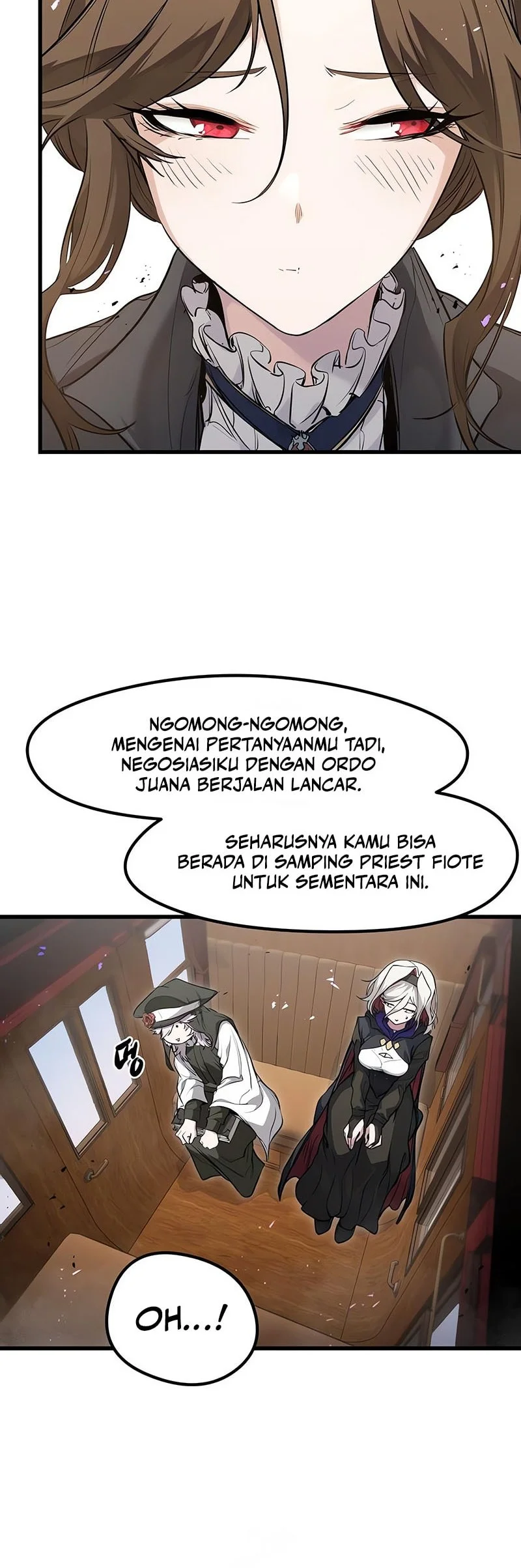 Chapter 68 - halaman 6
