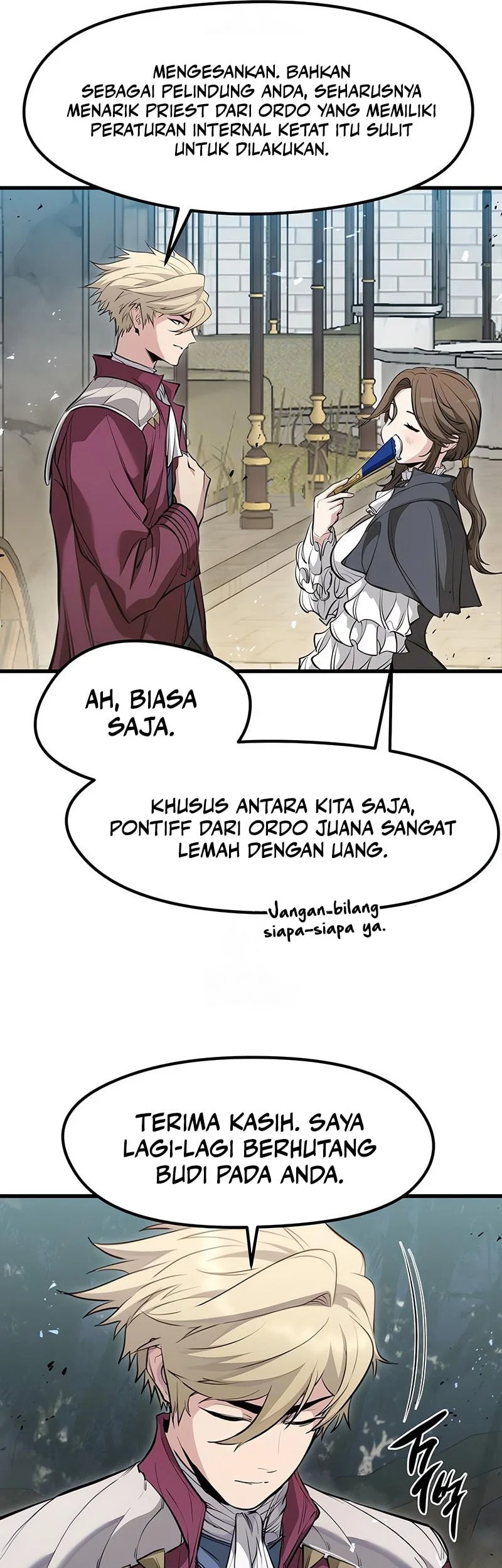 Chapter 68 - halaman 7