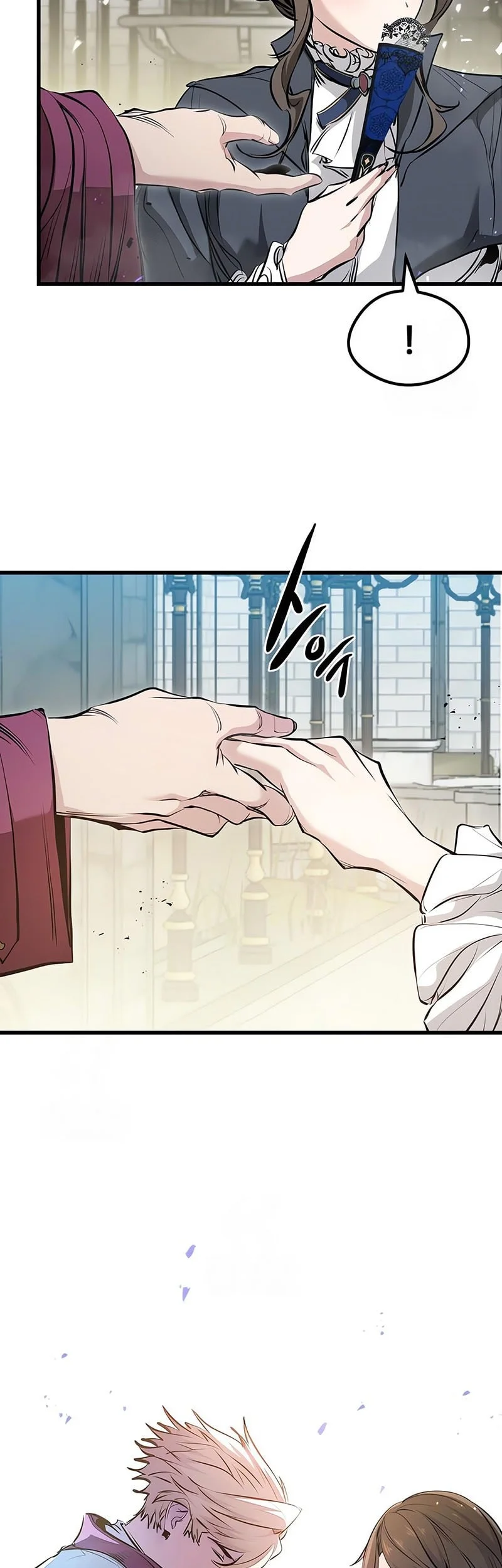 Chapter 68 - halaman 9