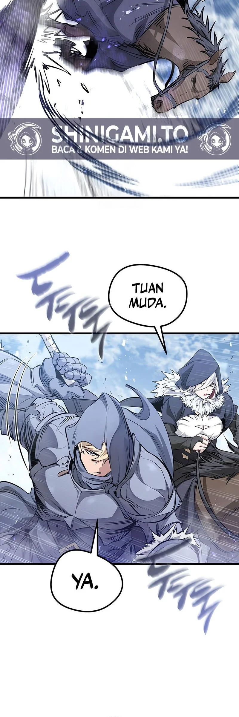 Chapter 68 - halaman 14